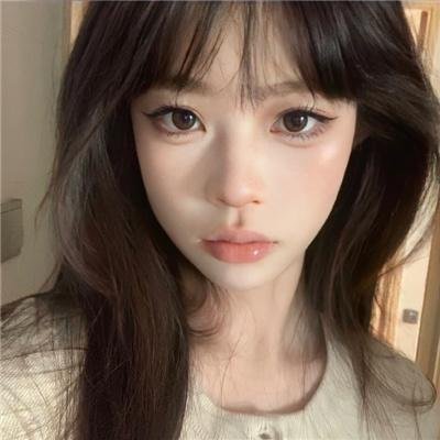 布希妈妈