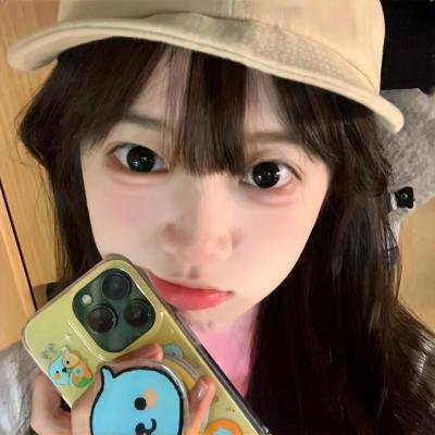 意外杀手2