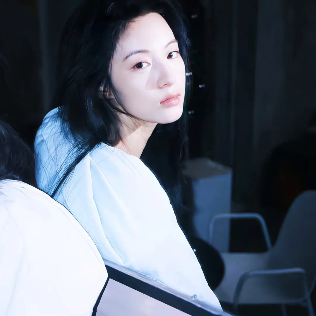 战刻夜想曲