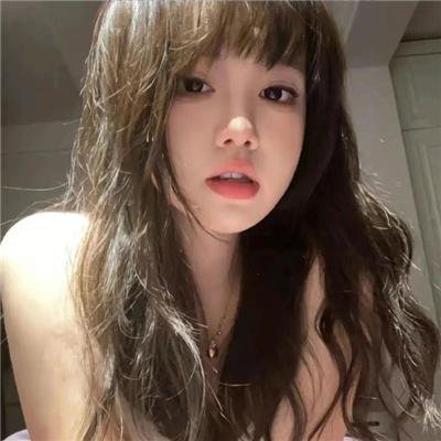 岸边