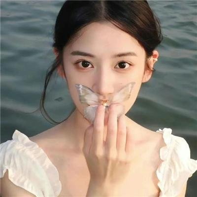 三心两意