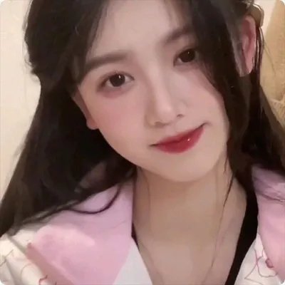 犯罪生涯