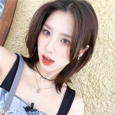 实现永恒幸福的七个阶段