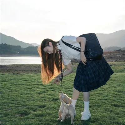 猎艳狂