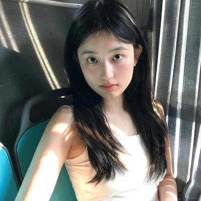 绝色追缉令