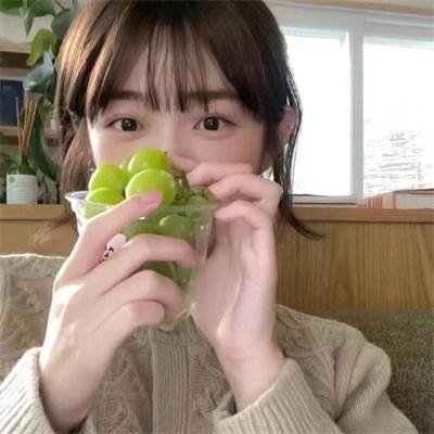 外星变异