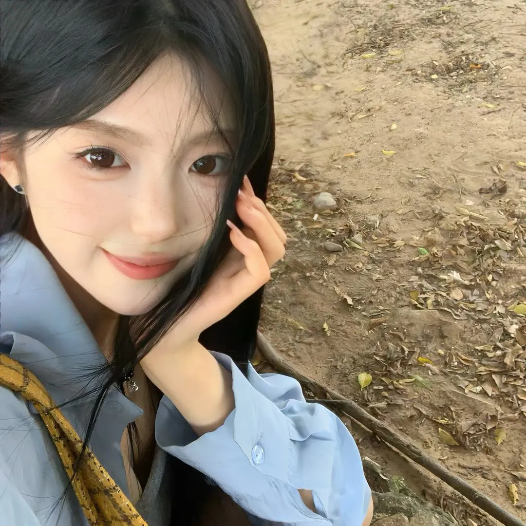 放学后的昴星团