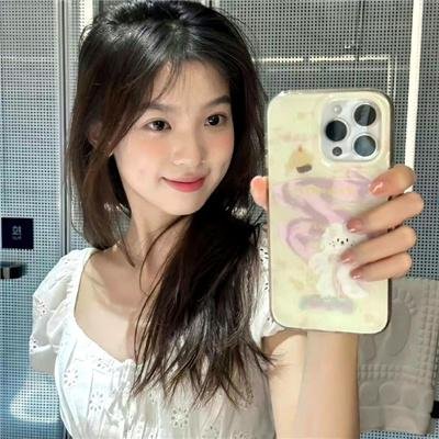 《手足之情》