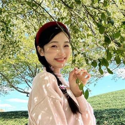 我爱驰星周