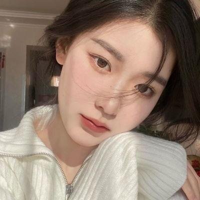 阿燕的人生