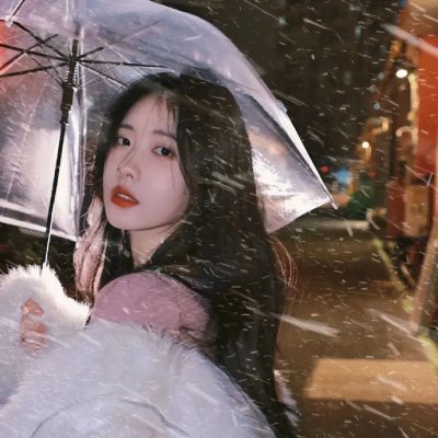 花开大富贵