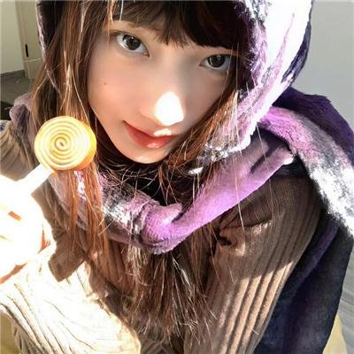 工作细胞 国语版
